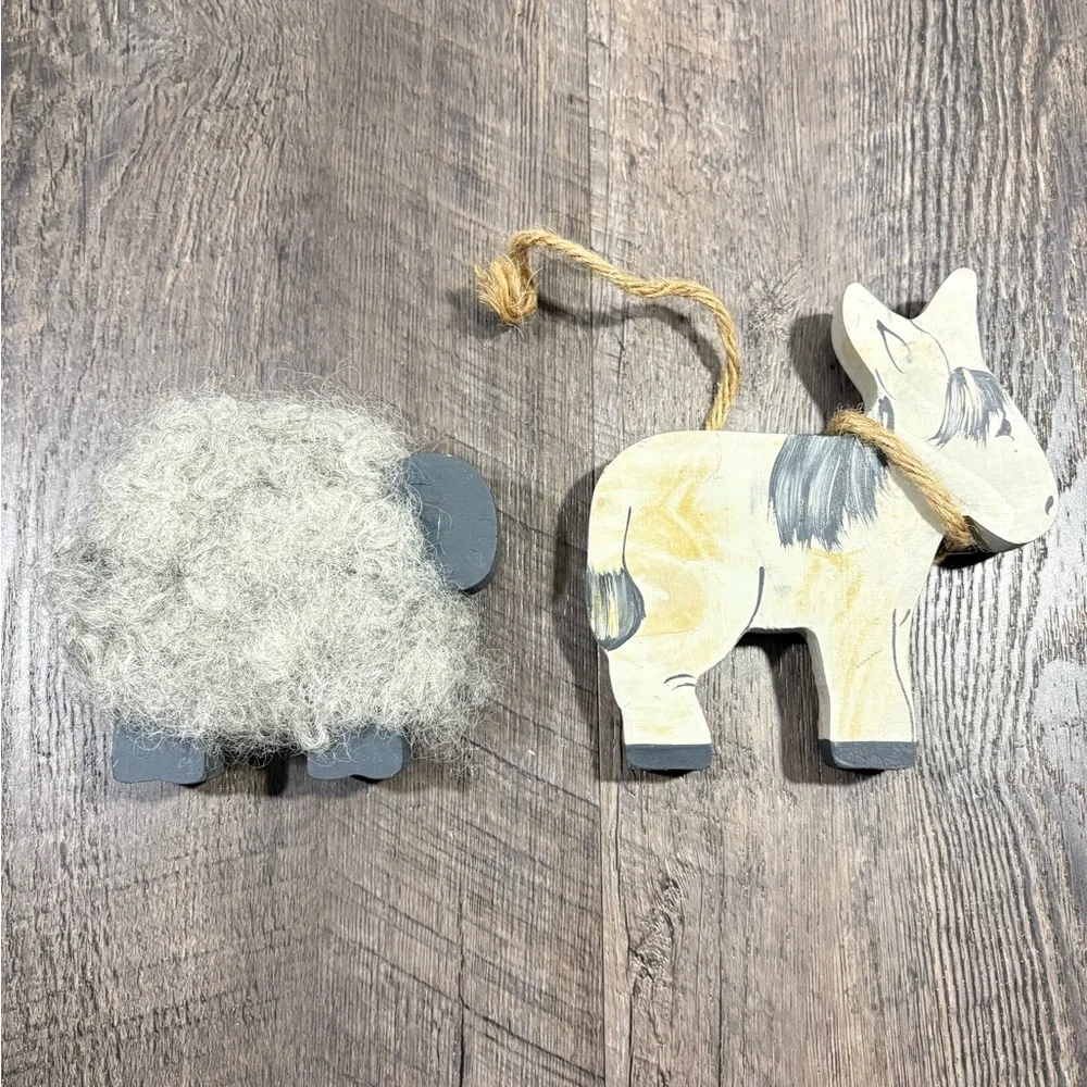 N/A charming lizzie